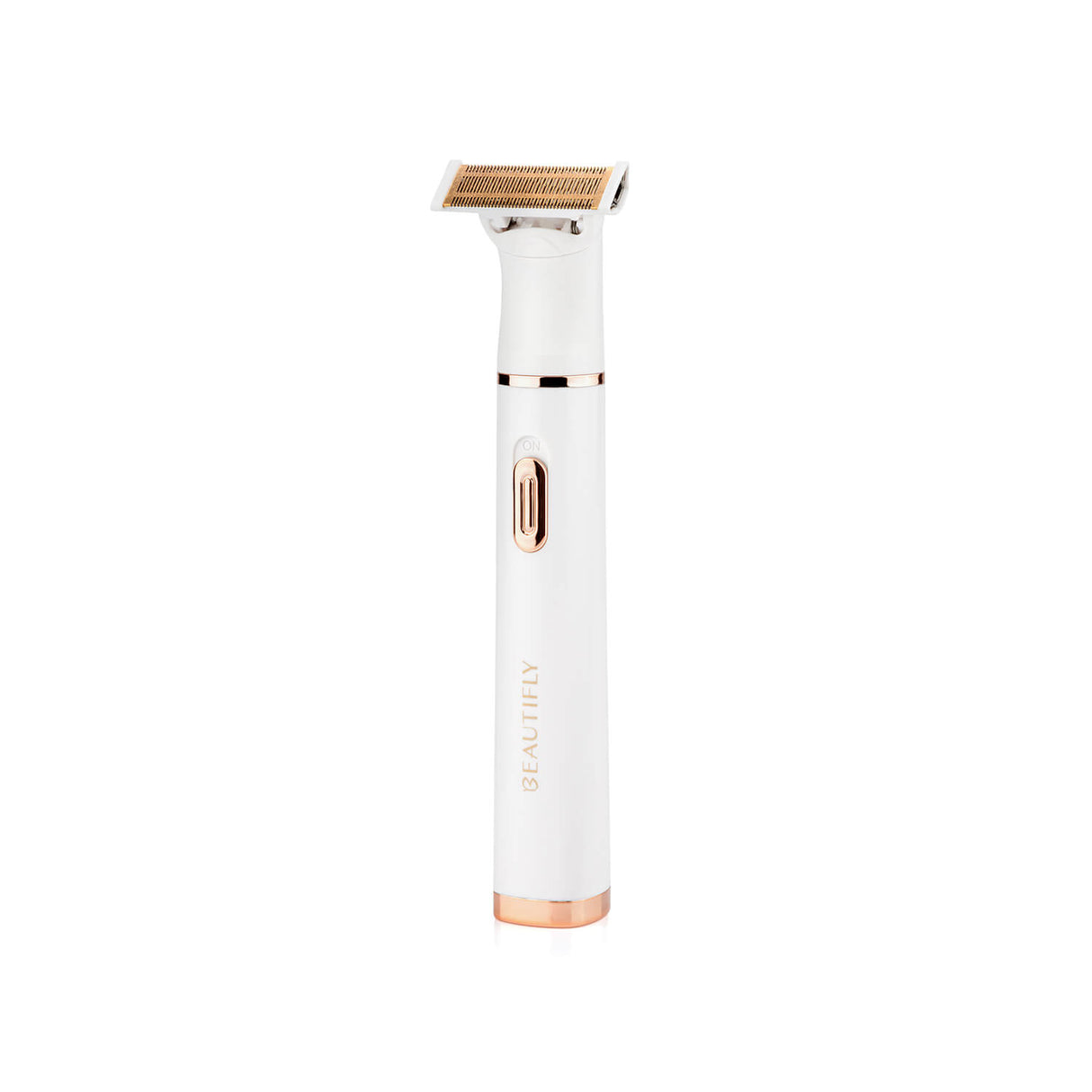 Beautifly Shaver Cordless My Blade