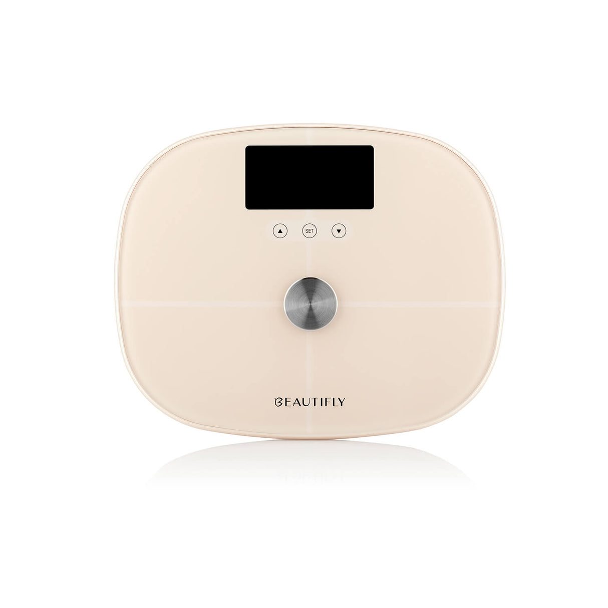Beautifly Body Scale Slim Sense