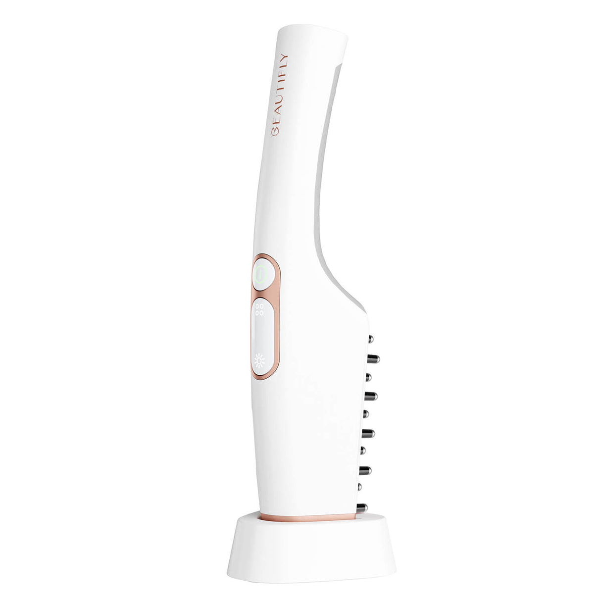 Beautifly Hair Growth Laser B Longa