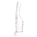 Beautifly Hair Growth Laser B Longa
