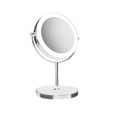 Mirror LED