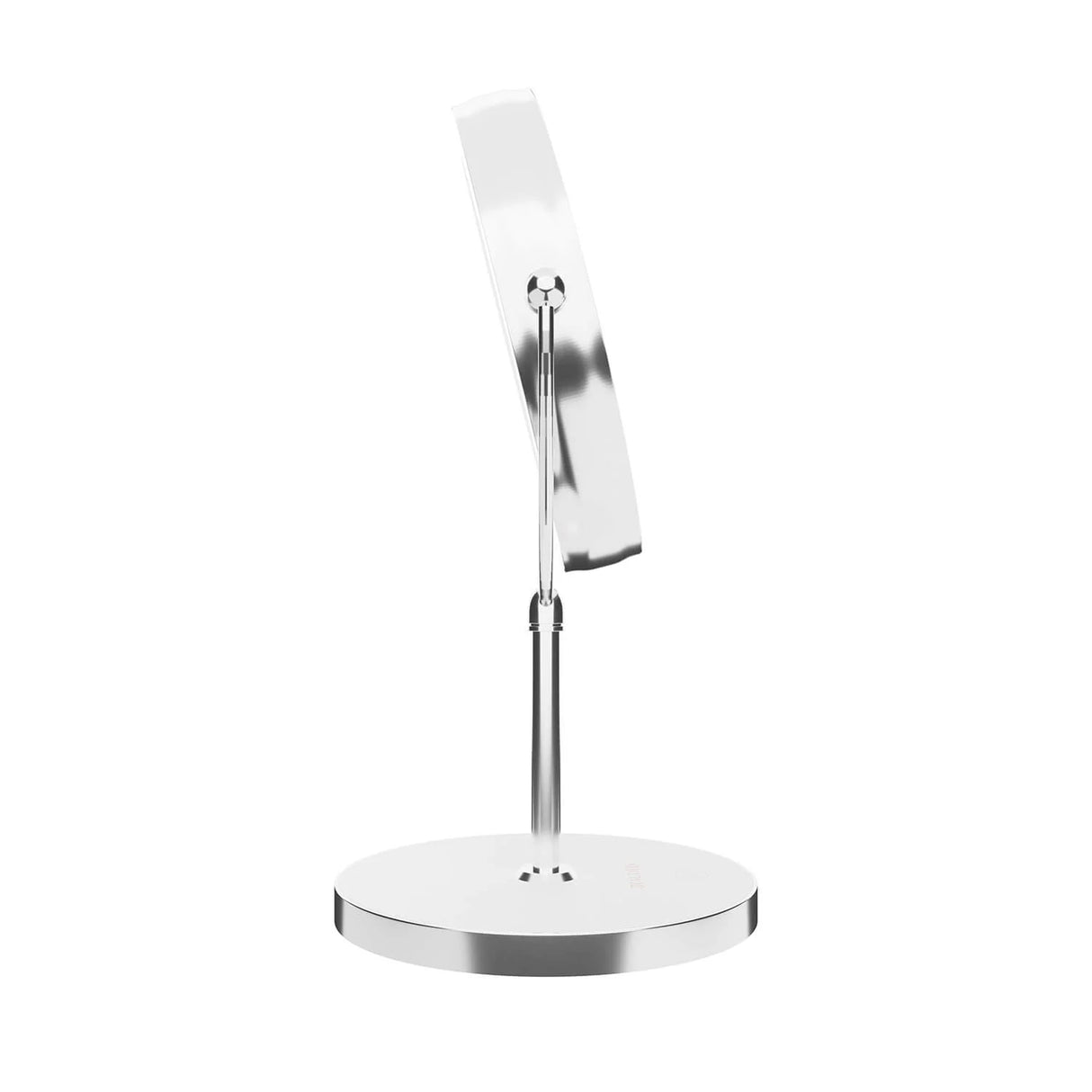 Mirror LED