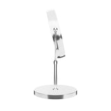 Mirror LED