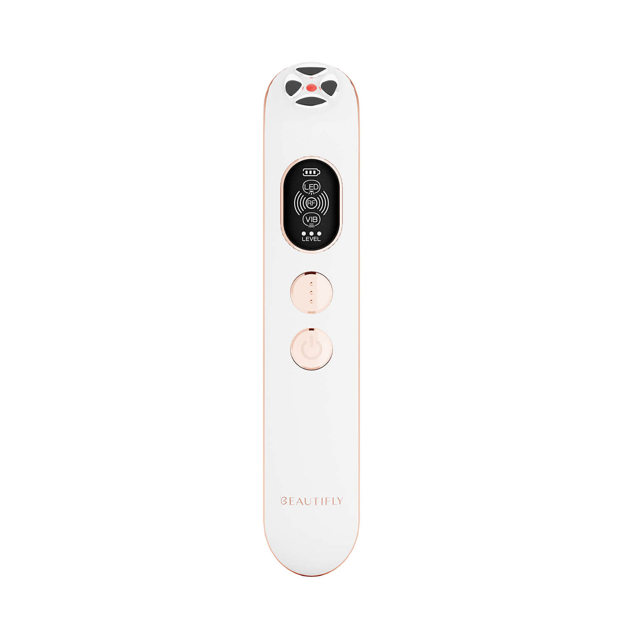 Beautifly Eye Massager B Looky Pro