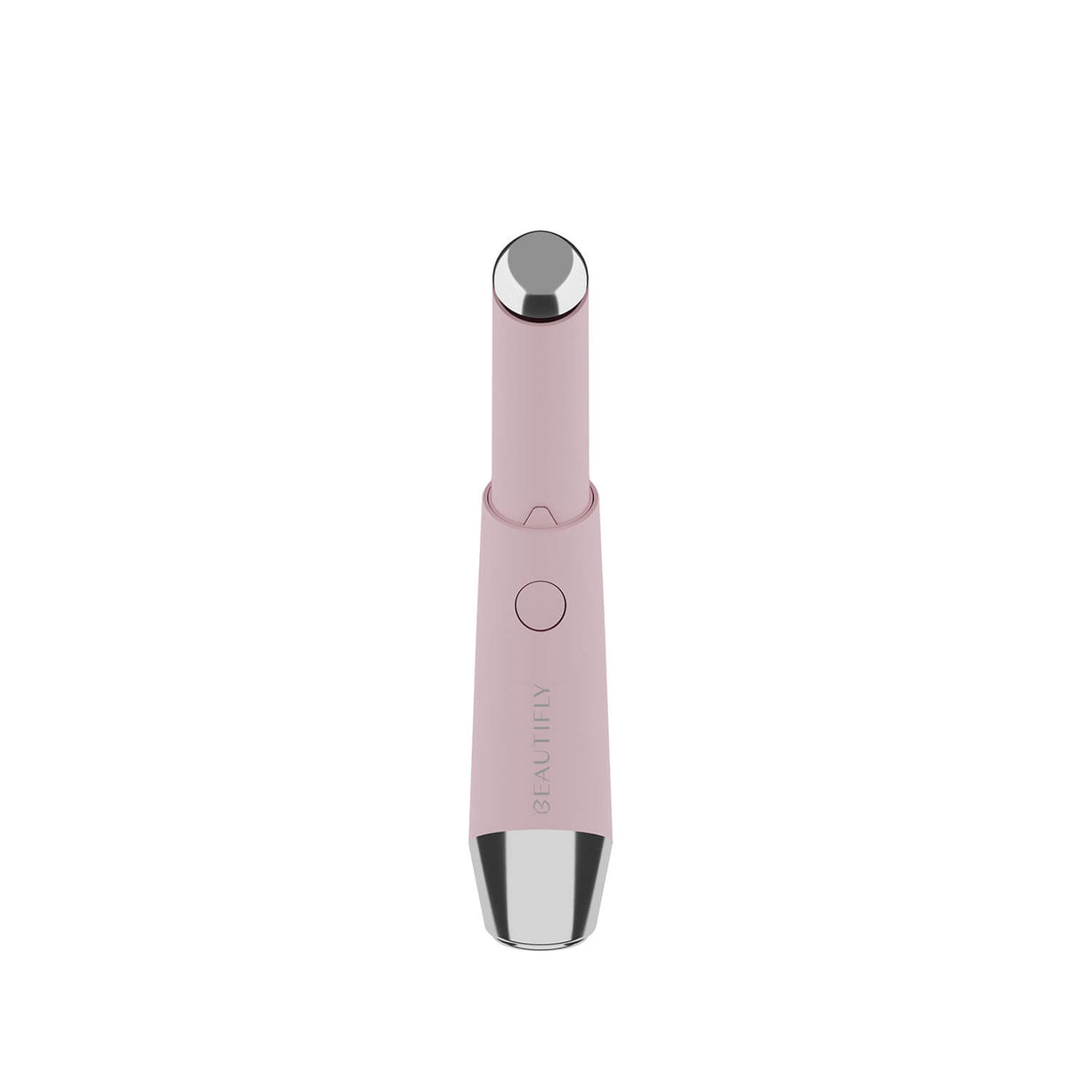 Beautifly Eye Massager B Blink Blush