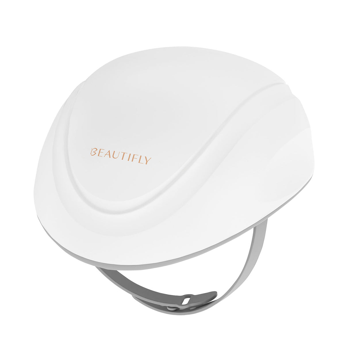 Beautifly Light Therapy Helmet Rejuva Hair Pro