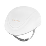 Beautifly Light Therapy Helmet Rejuva Hair Pro