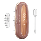 Beautifly Light Therapy Brush Laser Boost Pro