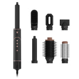Beautifly Hair Styler Style Bliss Noir