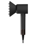 Beautifly Hair Dryer Dry Finity Graphit