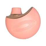 Beautifly Intimate Massagers Self Love Suc Setter Delight