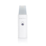 Beautifly Skin Scrubber Ultra Sonic Scrub Mini Young
