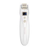 Beautifly Microneedling Device Micro Glow Pro