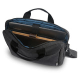 Lenovo Casual Toploader T210 39,6 cm (15.6") Toploader taske Sort