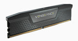 CORSAIR Vengeance DDR5 SDRAM 16GB 5200MHz CL40 DIMM 288-PIN