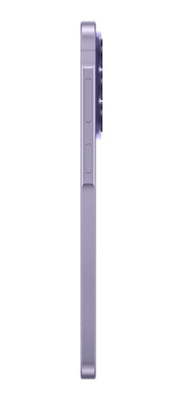*Samsung Galaxy A57 5G 128GB/8GB - Awesome Lilac