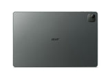 Acer Iconia NT.LKLEE.009 tablet