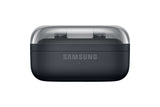 Samsung Galaxy Buds4 Pro - Black