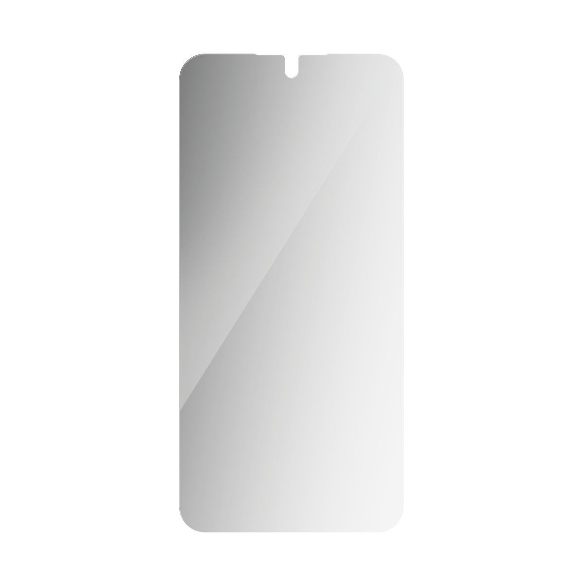 PanzerGlass ® Privacy Skærmbeskyttelse Samsung Galaxy A36 5G | Ultra-Wide Fit