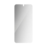 PanzerGlass ® Privacy Skærmbeskyttelse Samsung Galaxy A36 5G | Ultra-Wide Fit