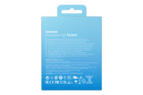 Samsung MU-PH2T0S 2 TB 3.2 Gen 1 (3.1 Gen 1) Sort