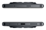 POCO M8 Pro 5G 17,4 cm (6.83") Dual SIM USB Type-C 12 GB 512 GB 6500 mAh Sort