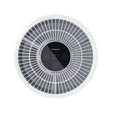 Xiaomi Mi Air Purifier 4 Compact White EU BHR5860EU