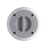 Xiaomi Mi Air Purifier 4 Compact White EU BHR5860EU