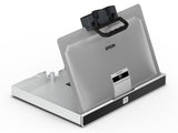 Epson C13T12F140 blækpatron 1 stk Original Ekstra (Super) højt udbytte Sort