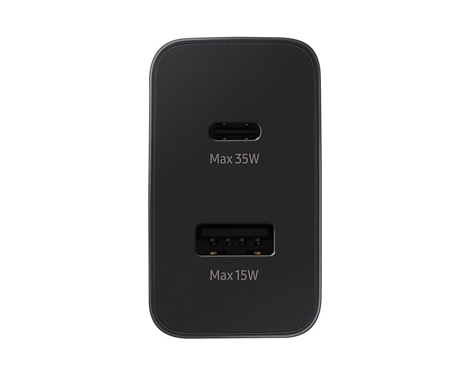 Samsung EP-TA220 Adapter