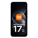 Xiaomi Redmi Note 17 Pro 5G MZB0OVIEU