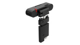 Lenovo ThinkVision MC60 1920 x 1080 Webcam Fortrådet