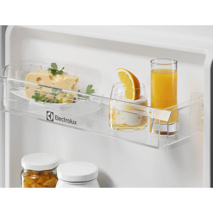 Electrolux ENS3SE18S Indbygget 249 L Hvid