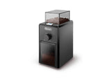De'Longhi KG 79 Kaffemølle