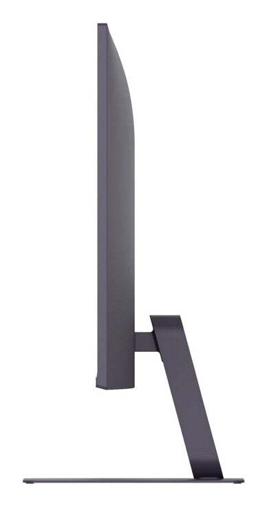 LG 24 Inch UltraGear G4,144Hz IPS FHD Gaming Monitor