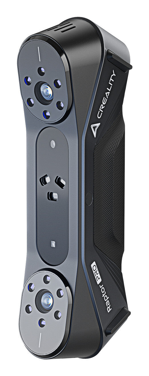 Creality CR-Scan Raptor Pro 3D-scanner