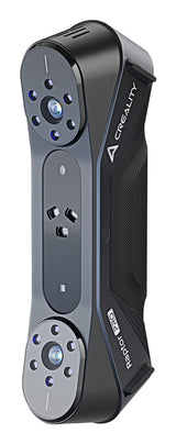 Creality CR-Scan Raptor Pro 3D-scanner