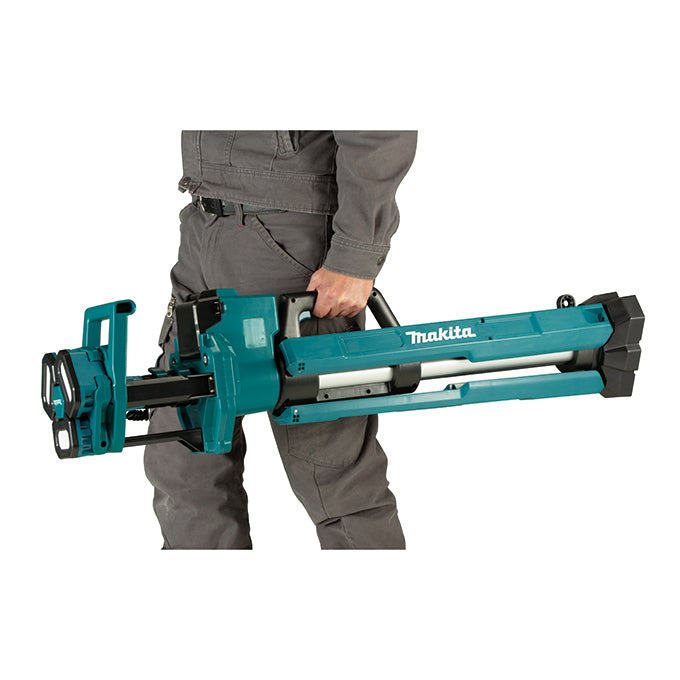 Makita LXT DEADML814 Projektører