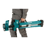 Makita LXT DEADML814 Projektører