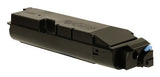 KYOCERA 1902ND0UN0 farveopsamler 100000 Sider