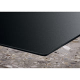 Electrolux EIS62453IZ Black Built-in 60 cm Zone induction hob 4 zone(s)