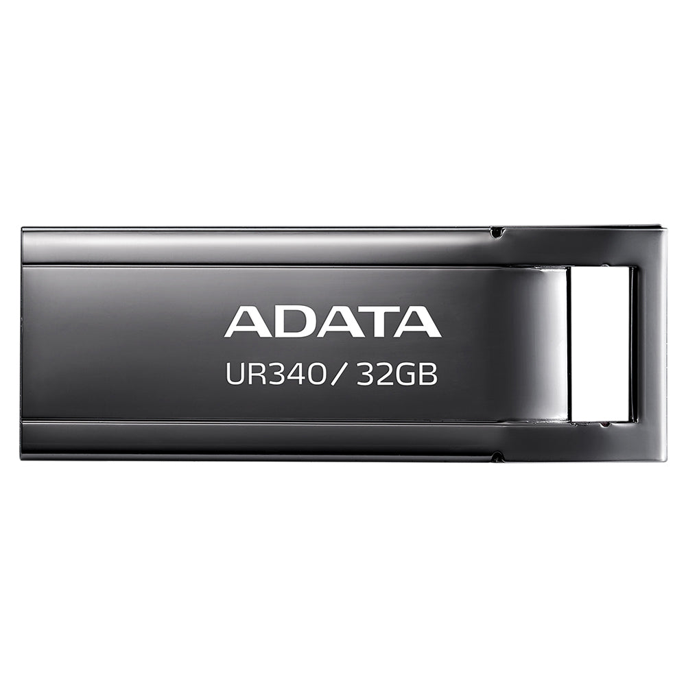 ADATA UR340 32GB USB 3.2 Gen 1 USB stick Sort