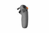 DJI RC Motion 3 camera drone part/accessory Remote control