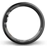 KSIX Smartring, size large (64,0) smart ring