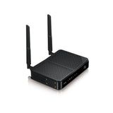 Zyxel LTE3301-PLUS Trådløs router Desktop