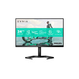 Philips Evnia 3000 24M1N3200ZS 24 IPS 1920 x 1080 (Full HD) HDMI DisplayPort 165Hz