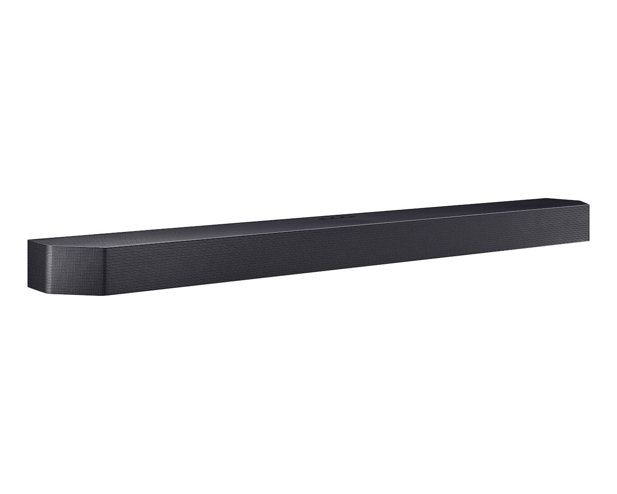 Samsung Q-series HW-Q990H 11.1.4-kanal Soundbar 11.1.4-kanal Soundbar Sort