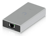 Ubiquiti UniFi Netværksadapter USB-C 10Gbps Kablet
