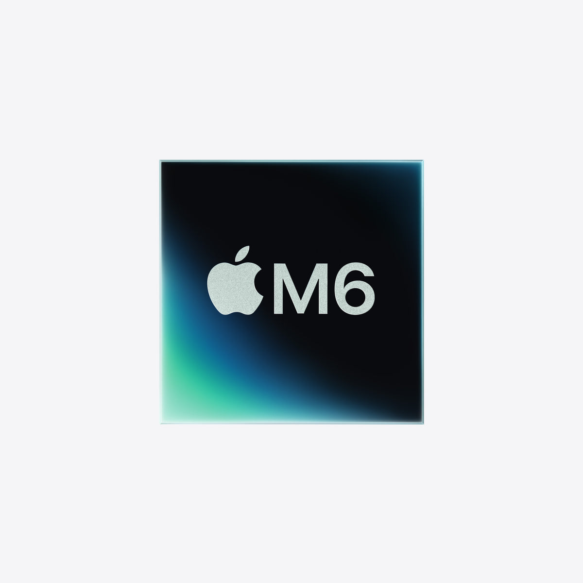 Apple Mac Mini M6 - 12-core CPU and 12-core GPU - 512GB/16GB (2026)