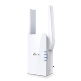 TP-Link Range Extender RE505X WiFi extender